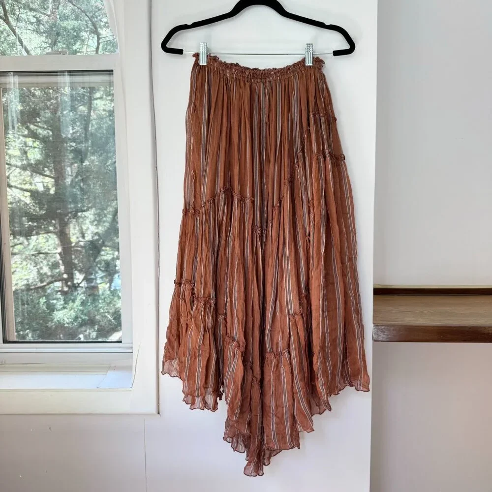 Free People fp one